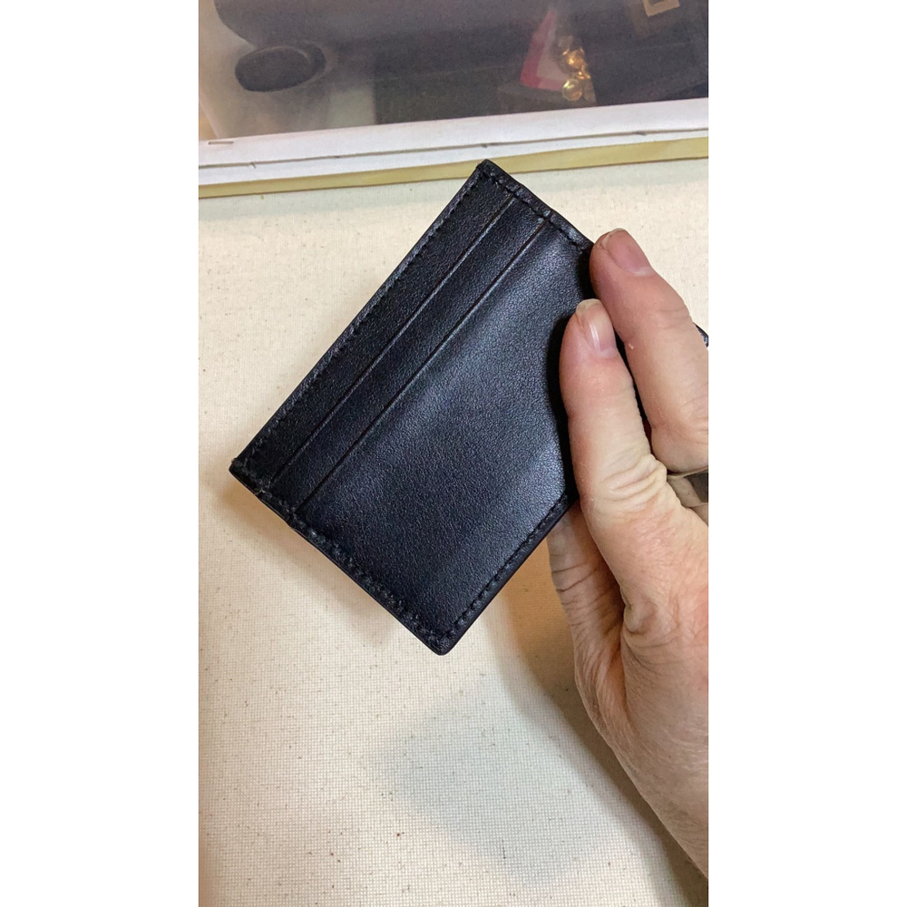 Gucci Card holder bought from blazendary - Picture 4 of 6